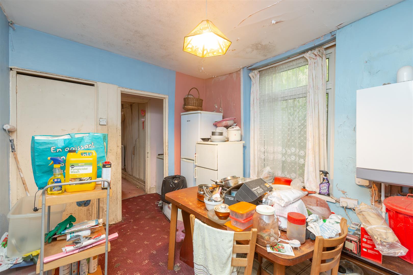 Glanmor Road, Uplands, Swansea, SA2 0PX